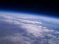 thmbnail image for 249 -  26_343 km    19_95 mb.jpg